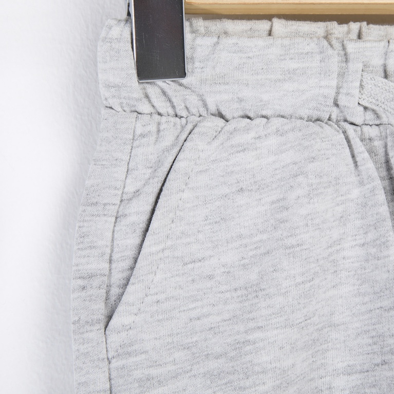 Shorts "Tilo"